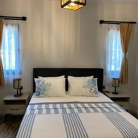 Felicita House Cabană *